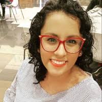 80+ "Genesis Rodriguez Rodriguez" profiles