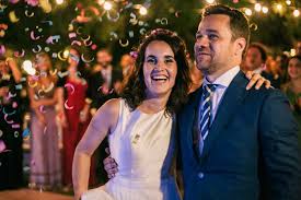 Check spelling or type a new query. Boda Hacienda El Burgo Sevilla Manuel Garrido Fotografo De Bodas