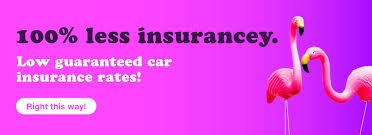This coverage can be added to the business auto insurance policy or a trucker's liability policy. How Do Insurance Companies Calculate Actual Cash Value Aha Insurance
