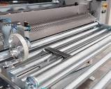 Automated Sheet Metal Cutting & Automated Cut to Length Machine ...