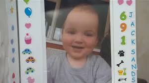 Staff 'ignored' sepsis concerns in Goole toddler Jack Sands's death