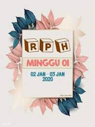 0 ratings0% found this document useful (0 votes). Divider Mingguan Fail Persedian Mengajar Brm 2020 Kumpulan B Layanlah Berita Terkini Tips Berguna Maklumat Place Card Holders Card Holder Cards