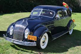 Image result for Fisherman Blue 1934 Chrysler