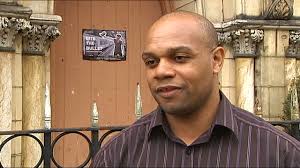 82 Rawlins Stock Videos, Footage, & 4K Video Clips