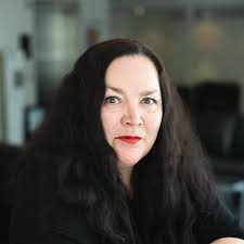 Black Swan State Theatre Company