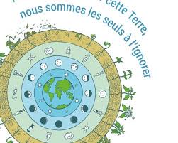 Nous la supportons tous au quotidien. Psychologie De La Connerie Up Magazine