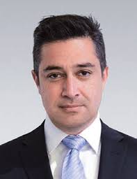 For personal use only