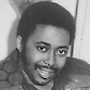 Fred Jones Obituary (2013)