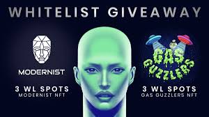 Markus Raab (@Gerraab)