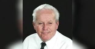 Alwin "Sonny" E. Campbell Obituary