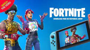 Fortnite Season 6 Epic Games Release Third Teaser On Twitter Mirror Online