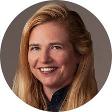 Michaela Straznicka, MD, FACS