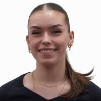 10+ "Eden Barker" profiles