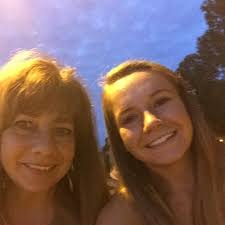 Francesca Moore (@francesca.moore.429113) • Facebook