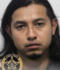 Jonathan Adams (@Jonathan_Adams4)