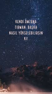 Happy Motivation Study Success Work Basari Sinav Life Sky Motivasyon Ders Room Clouds Gir Motivasyon Motivasyon Posterleri Motive Edici Alintilar
