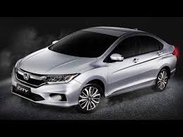 The honda city price in the philippines starts at p848,000.00. Honda City 2019 Youtube