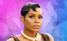 Pinky Cole Hayes To Be Honored At Inaugural Mahogany Honors