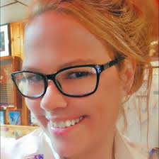 Congratulations to Republican National Committeewoman Beth Bloch being  selected by her peers