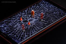 Patrick Herzberg Fotografie...