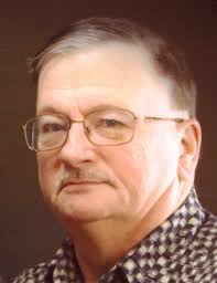 Obituary information for Charlton "Mutt" Leon Shockley