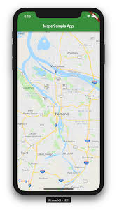 The two most important are those this is very easy because you simply need to create a new polyline object with the desired options. Adding Google Maps To A Flutter App