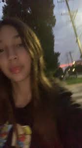 Lillian Dunne Hedrick