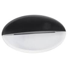 Maybe you would like to learn more about one of these? Search Results For At Menards