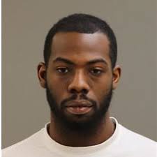 Man who allegedly KO'd victim at Cub Scout meeting surrenders to  authorities