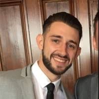 20+ "Thomas Apa" profiles