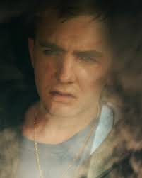 Screen Ireland is delighted to congratulate the teams behind the winning  films of the 2025 @newportbeachfilmfest Awards: 🏆 Audience Award