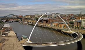 We did not find results for: Newcastle Altehrwurdige Stadt In Nordengland Nordisch Info