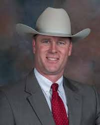 Lourdes Collins's Instagram, Twitter & Facebook