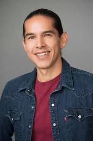 Name Matching "kee" (Sorted by Popularity Ascending)