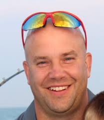 Obituary for Benjamin Lawrence Kolly