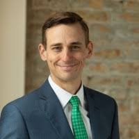 Leonora Dickson Email & Phone Number