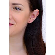 Orecchini donna bliss orecchini punto luce