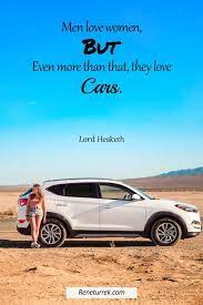 We did not find results for: 125 Inspirational Car Quotes And Captions To Celebrate Your New Car Reneturrek