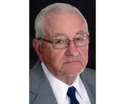 Connie Kirchner's Instagram, Twitter & Facebook