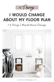 Pin On Custom Home Build Tips