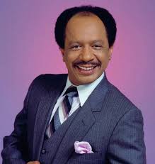 🦊 Sanford and Son 👊🏽🚚