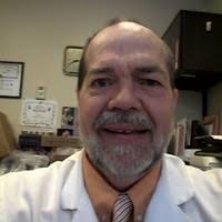 Jerry Butts Email & Phone Number