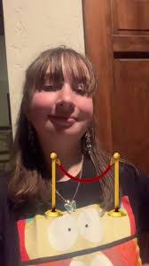 Tina Buford's Instagram, Twitter & Facebook