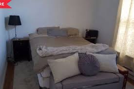 The deadline for entries is august 30, 2020 at 11:59 pm est 10 Best Bedroom Makeovers Of 2020 Best Bedroom Before And Afters Of 2020 Apartment Therapy