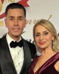 Join experts Dr. Sana Khan and Dr. Christopher Brigham at 11am for COVID  101. Registration link in bio! ———————————————————————————— @tbimedlegal  @expertmri #tbimedlegal #expertmri #injuryinstitute #covid #lecture #free  #zoom #webinar #doctor ...