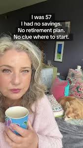 Fiona Downes (@incomeonlinewithfiona24)