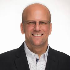 Corcoran Baer & McIntosh