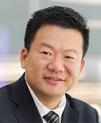 Daniel Chen