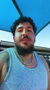 Charles Karschner 22