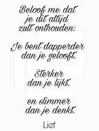 30 Beste Ideeen Over Verjaardag Zoon Verjaardag Zoon Citaten Spreuken